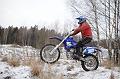 JOF_6024 MP